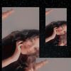 www.tiktok.com.yenushivi