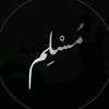 🦋:-)••ريدوان حبىب⛎