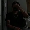 gbn13_xzx