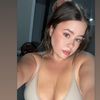 keeleyleshea