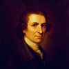 thomas_paine_c.s