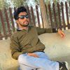 qurban9638