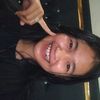 nadinalia15