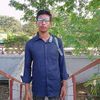 mohammad7466