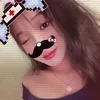 domituotlato.123