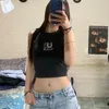 eemimz