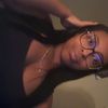 godfirst_480