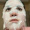 ivannadoncel2