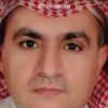 shehri7887