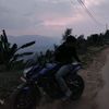 aashis_shrestha0