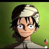 anwar__moskov