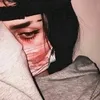 dy9xrnjf9hcz