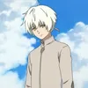 fushi_1512