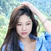 ainhanphan779
