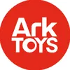 Ark Toys