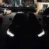00ayub00
