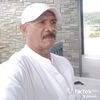 jitomn5