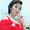 ngochan_1982