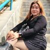 Ira thakuri12
