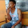 jumianto.rambat
