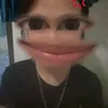 thuyan_25_6