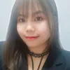 kimtuyennguyen7896