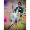 itx_haseeb_official