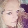user24961249527008