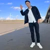 transinguyen3