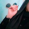 user5836123143786