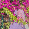 asiya...aktar