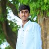 badol_sarkar12