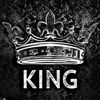 mohamedazoz6522