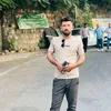 andam_hawar1