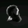 nbaedit22