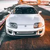 kingsupra95