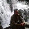alimajid2393