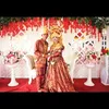 maudy_hanindyah