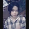 ceyenn_06