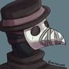 ur_favorite_plaguedoc