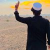 rafikhankhalil4