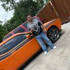 gilbertoaquino505