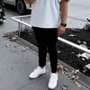 whynotxnow