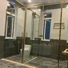 vanruby189