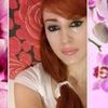 lilianapopa69