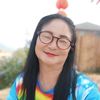 user28glvcdmju