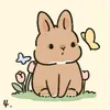 lily.the.bunny1