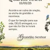 enfermeira100