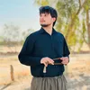 bela_raad