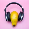 bluetoothpapayaaa